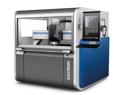 <b>數控銑床設備</b>