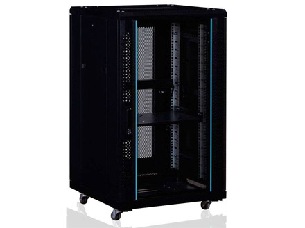 網絡機柜