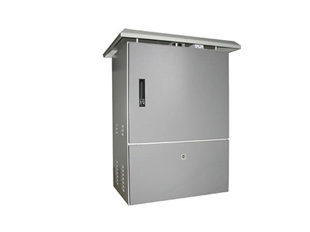 湖南戶外機(jī)柜廠家