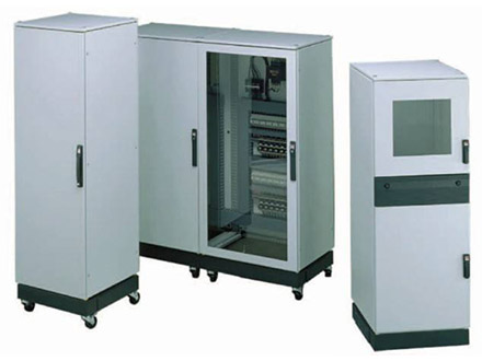 湖南電控機柜廠家