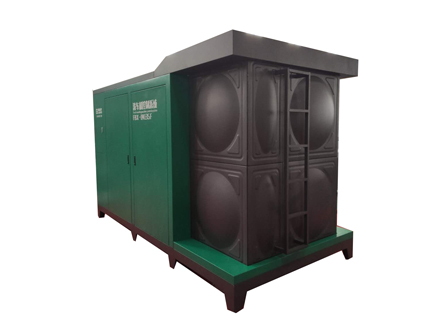 <b>洗車機設備</b>